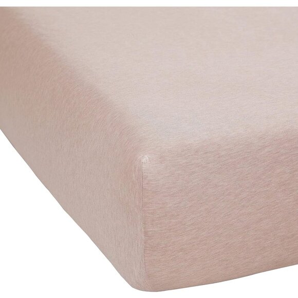 Calvin Klein   Fitted Sheet King Size Cotton Harrison 1 Piece  Modal - Picture 6 of 9